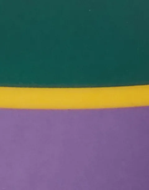 Espresso Cup Set Of 2