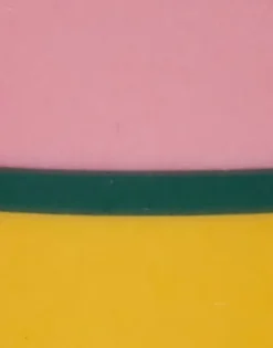 Espresso Cup Set Of 2