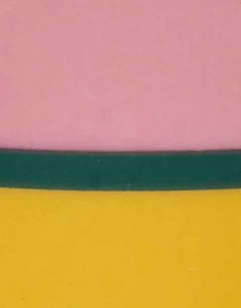 Espresso Cup Set Of 2