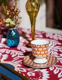 Espresso Cup Set Of 2