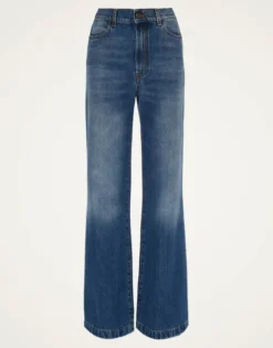 Flare Jeans