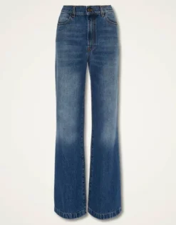 Flare Jeans