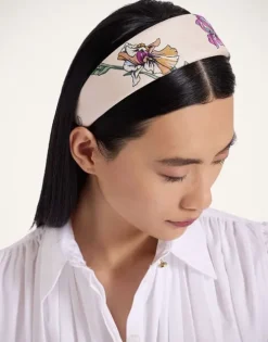 Flat Headband