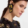 Flora Earrings