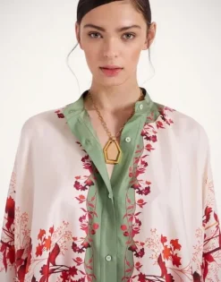 Foulard Shirt