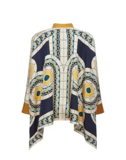 Foulard Shirt