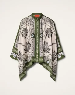 Foulard Shirt