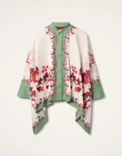 Foulard Shirt