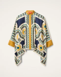 Foulard Shirt