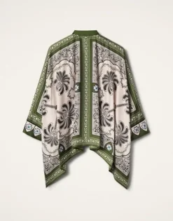 Foulard Shirt