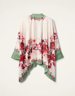 Foulard Shirt