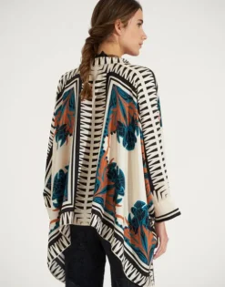 Foulard Shirt (Placée)