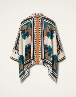 Foulard Shirt (Placée)