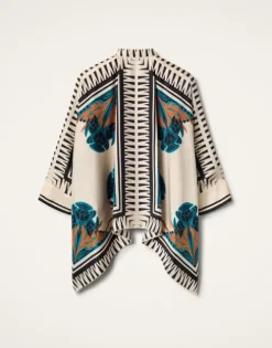 Foulard Shirt (Placée)