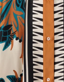 Foulard Shirt (Placée)