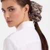 Giga Scrunchie