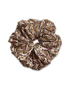 Giga Scrunchie