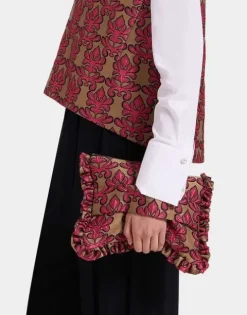 Hand Pochette