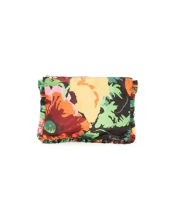 Hand Pochette