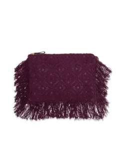 Hand Pochette