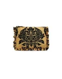 Hand Pochette