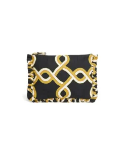 Hand Pochette