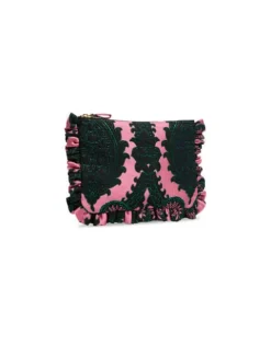 Hand Pochette
