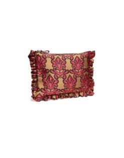 Hand Pochette