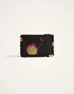Hand Pochette