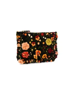 Hand Pochette