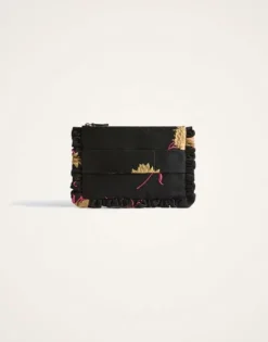Hand Pochette