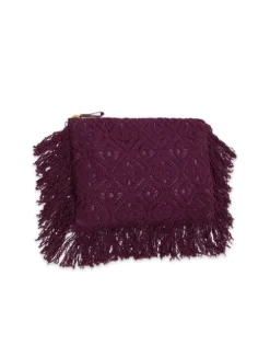 Hand Pochette