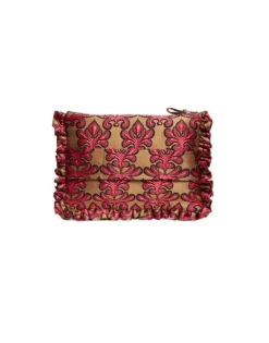 Hand Pochette