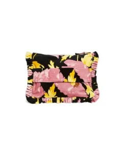 Hand Pochette