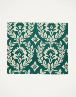 Harringbone Placemat Set Of 2