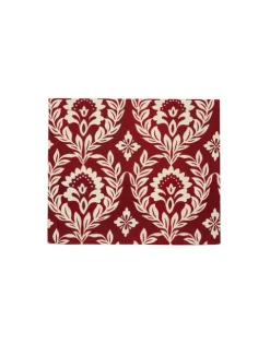 Harringbone Placemat Set Of 2