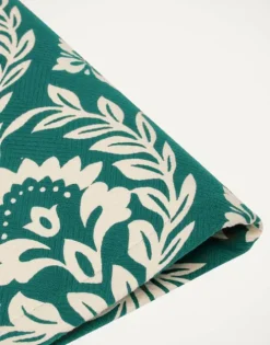 Harringbone Placemat Set Of 2