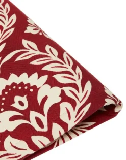 Harringbone Placemat Set Of 2