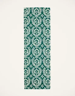 Harringbone Runner (50X160)