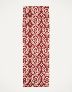 Harringbone Runner (50X160)