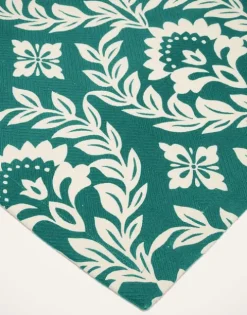 Harringbone Runner (50X160)