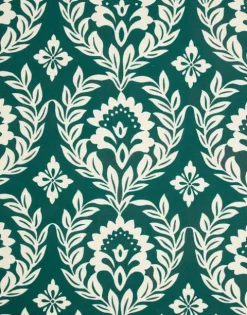 Harringbone Runner (50X160)