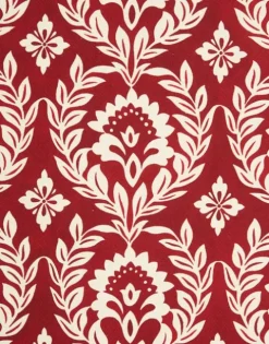 Harringbone Runner (50X160)