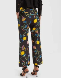 Hendrix Pants