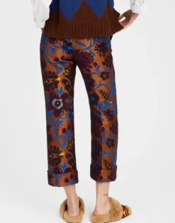 Hendrix Pants