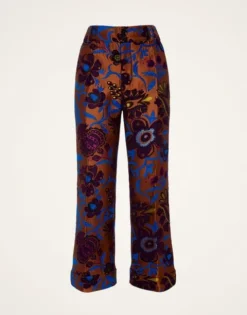 Hendrix Pants