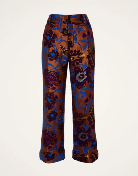 Hendrix Pants
