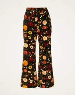 Hendrix Pants