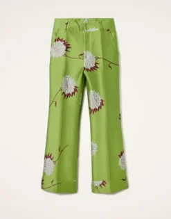 Hendrix Pants