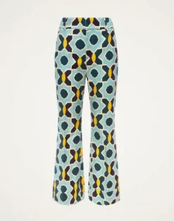 Hendrix Pants